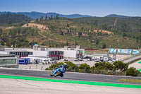 motorbikes;no-limits;november-2019;peter-wileman-photography;portimao;portugal;trackday-digital-images